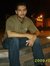 Ahmed S...