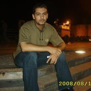 Ahmed Shaltoot