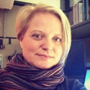 Janet Mockler-rowlatt