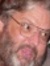 John Williams