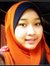Nuna Shi