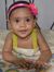 Vijaya ...
