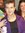 Chris Toma