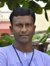 Nagesh ...