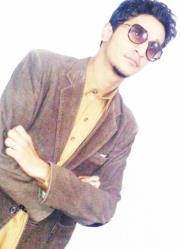 Awais Ahmed