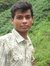 Hansraj...
