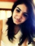 Shruti ...