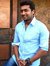Sridhar...
