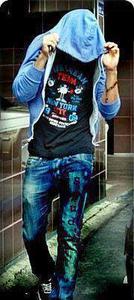 Rahul Jeevan