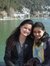 Payal Sah