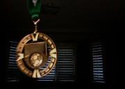 Constantine Valettas