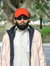 Saqib K...