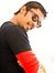 Rizwan ...