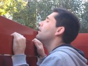 Sebastijan Lukovnjak