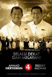 Muhamad Yusuf