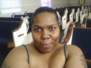 Tracie Pruitt