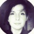 Nadine Rytter