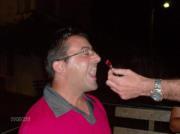 Γιωρικας Τσαγκουριδης