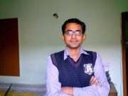 Ashutosh Kumar