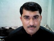 Muhammad Tariq