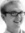 Joel Widmer | 1 comments