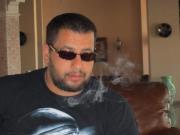 Ahmed Gharieb