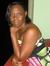 Naomi J...