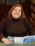 Donna Harmon