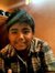 Ahmad N...