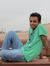 Samaksh...