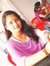 Pooja J...