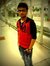 Vikesh ...