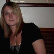Liz Brookes