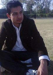 Sameer Sam