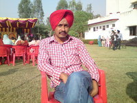 Ramanpreet Singh