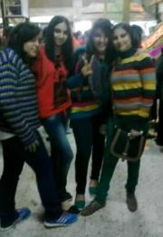 ÓŁĺvĺá Fáthỳ