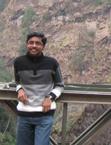 Venkatram Venkatram