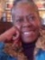 Cynthia Tarver