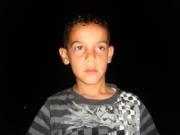 ابوعلي مقراض