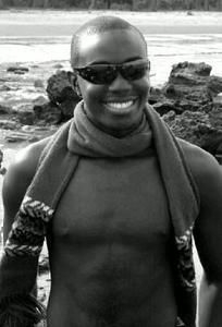 Joachim Mabula