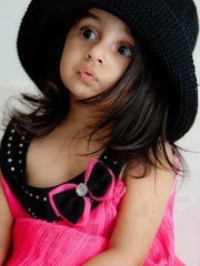 Muppalla Sudha chowdary