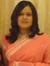 Rashmi ...