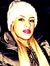 Anne