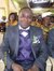Nana Osafo