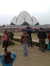 Abhishe...