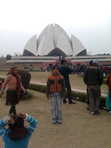 Abhishek