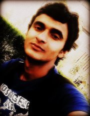 Rana Singh