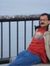 Venkat ...