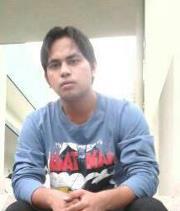 Sumit Rawat
