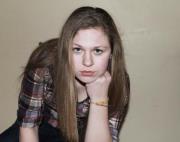 Simona Koženiauskaitė